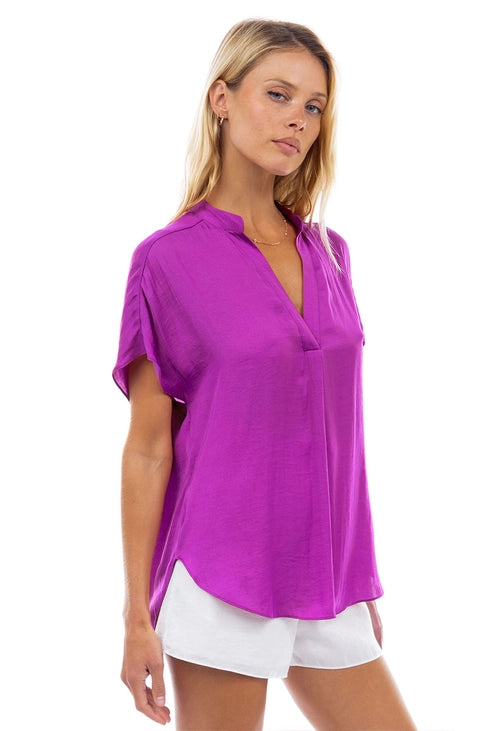 Joy Blouse