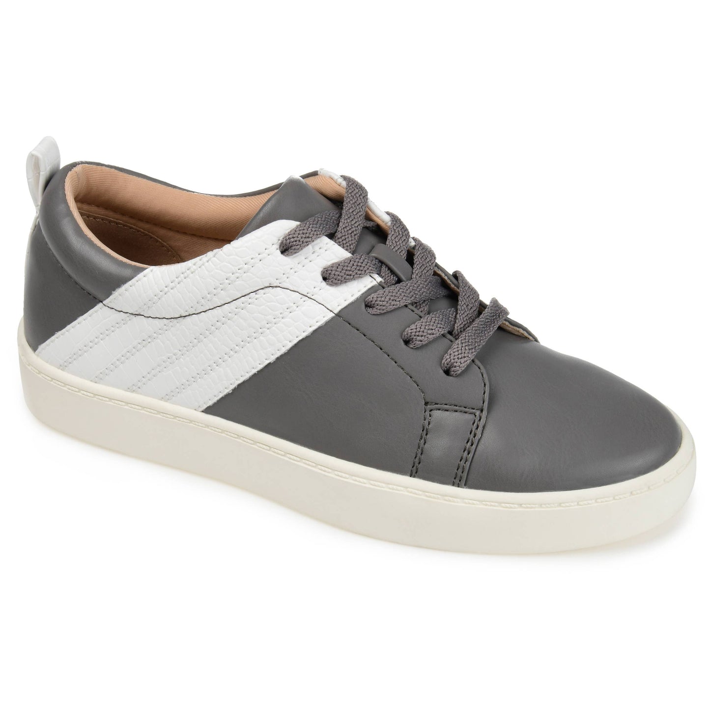 Women's Comfort Foam™ Raaye Sneakers