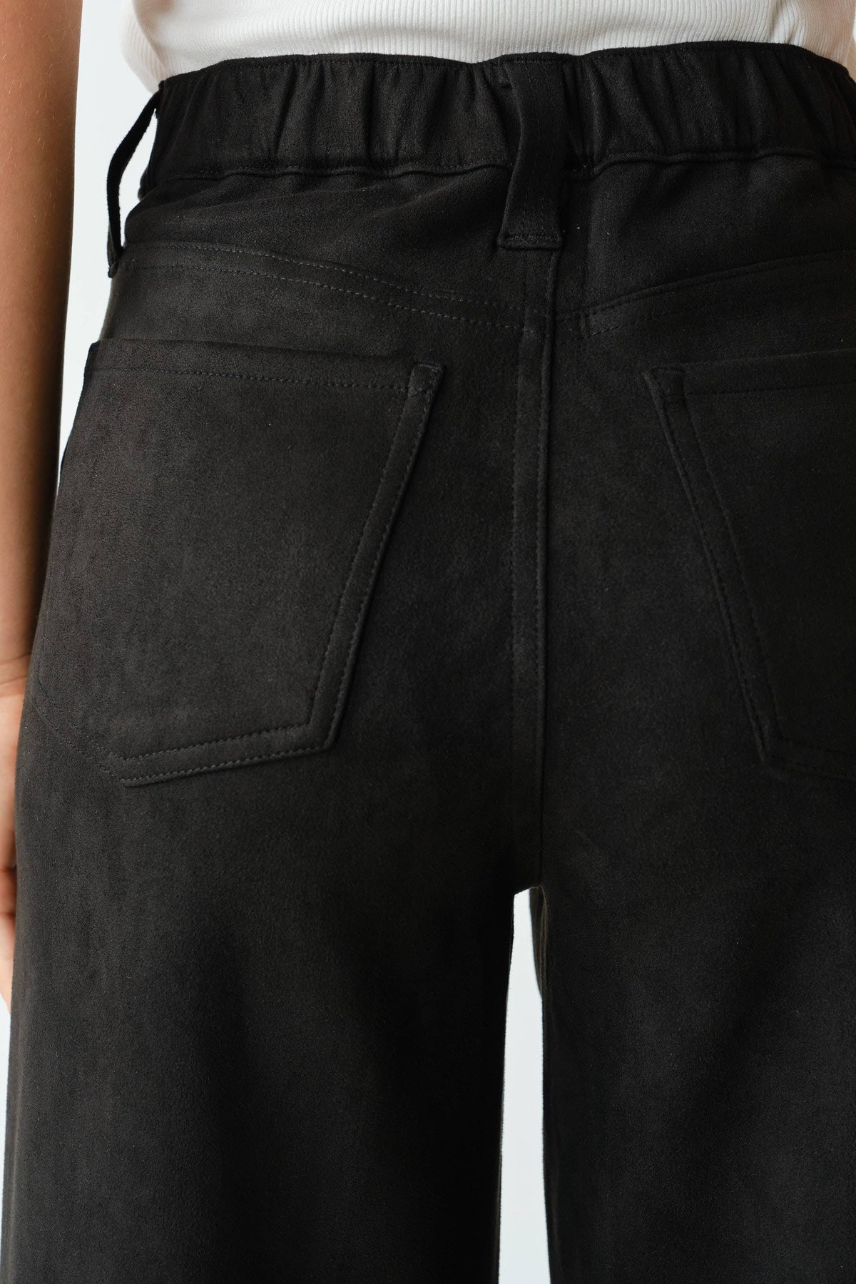 Mojave Pants