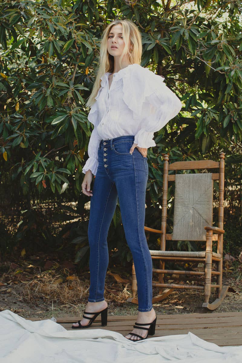 Emmy Jeans