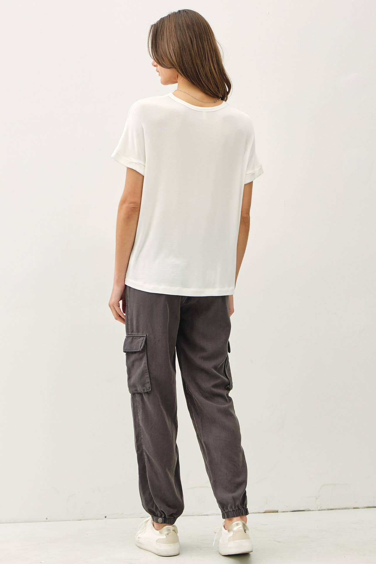 Everyday Tee