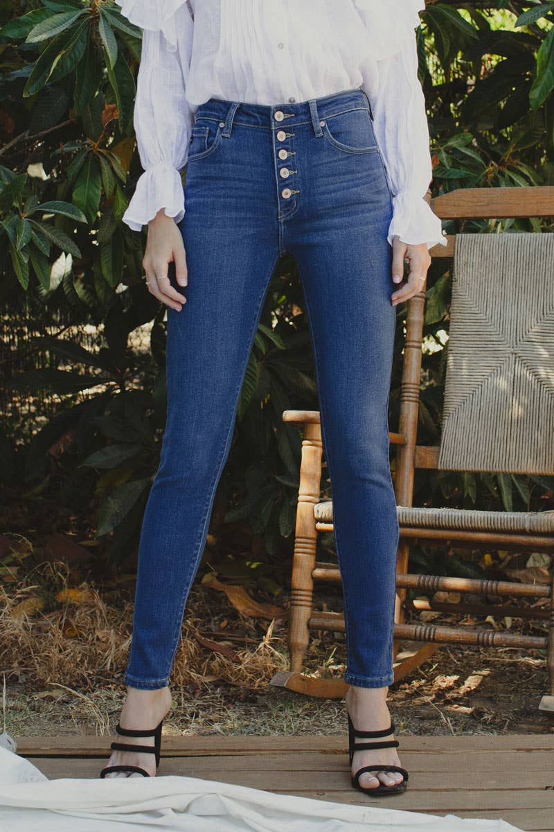 Emmy Jeans