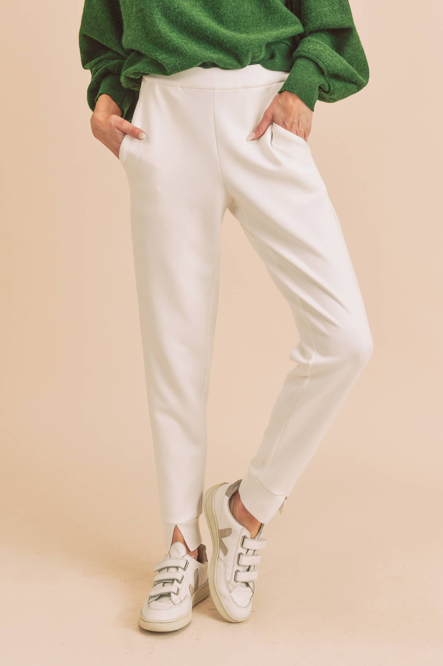 Lydia Pants