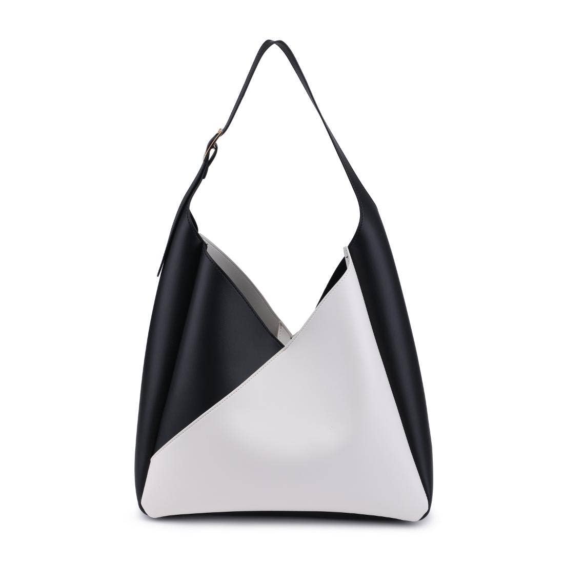 Frankie Hobo