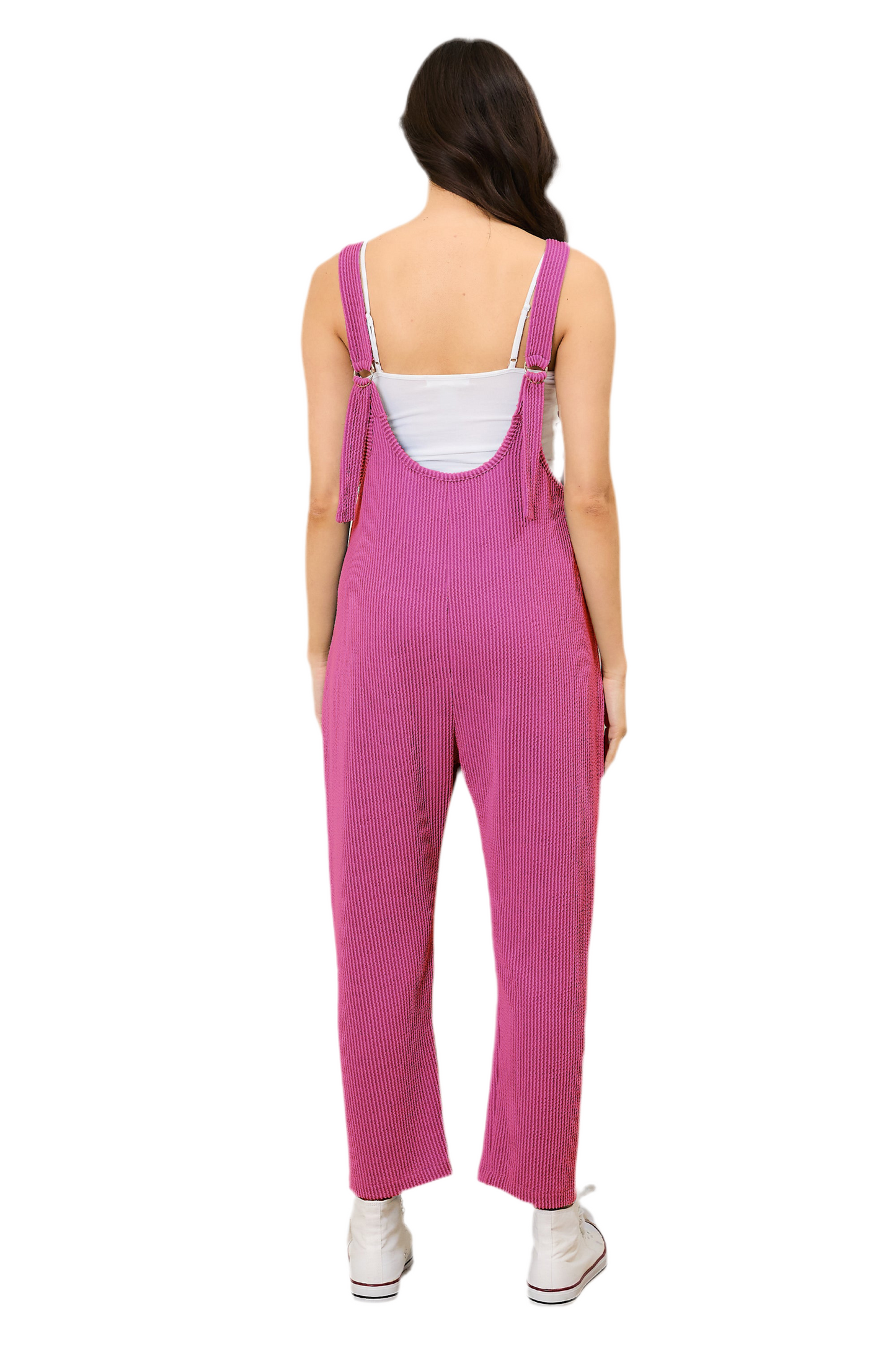 Tanja Jumpsuit