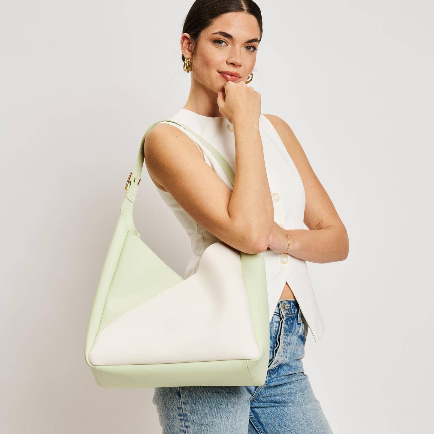 Frankie Hobo