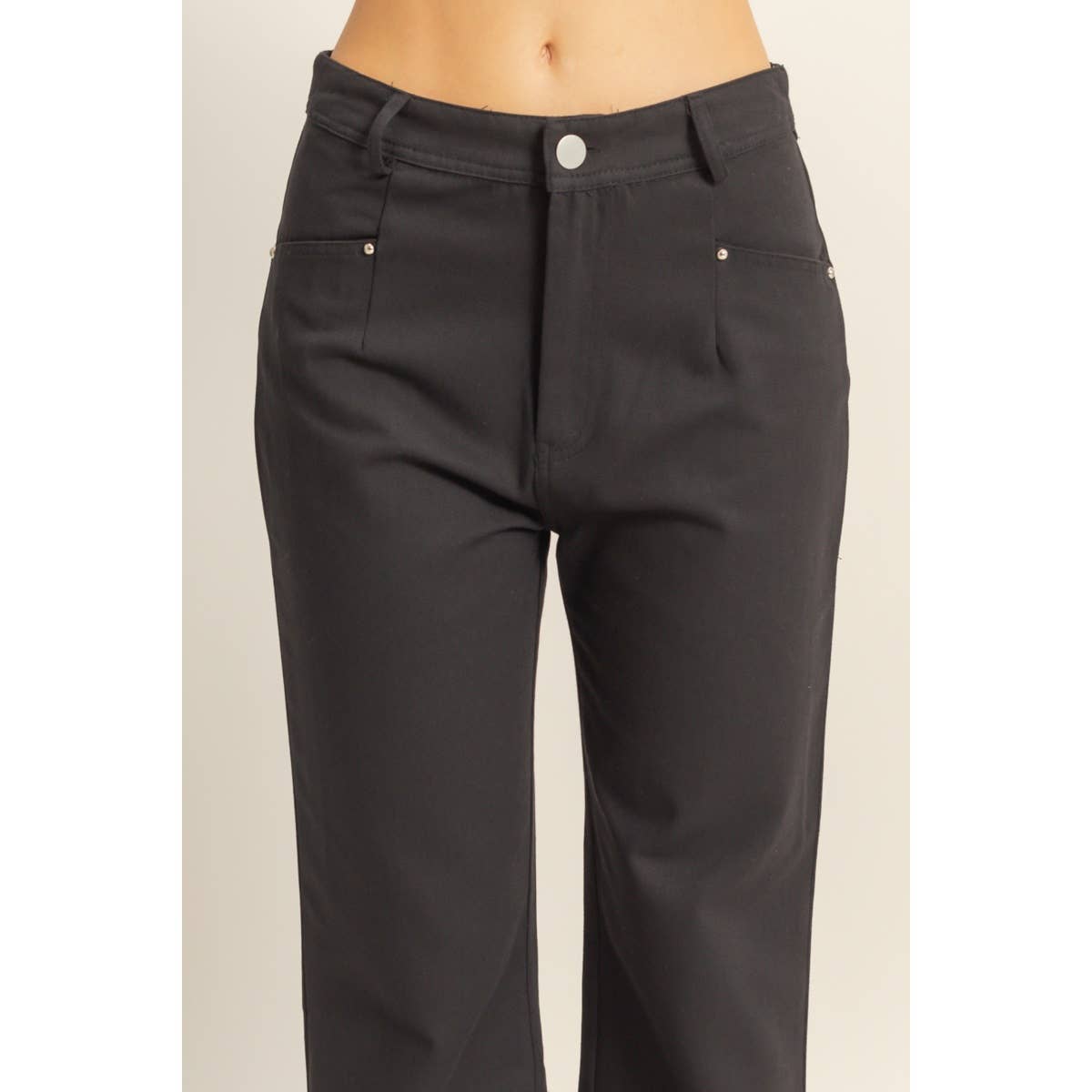 Luna Pants