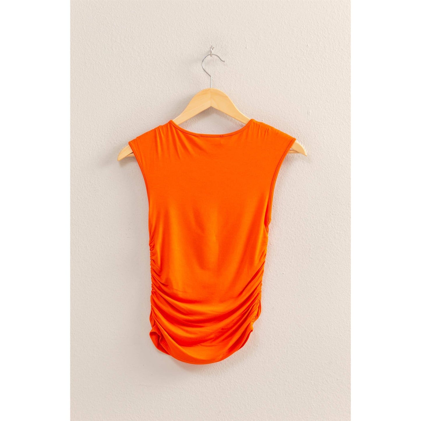 Margie Top