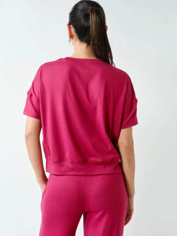 Elise Top