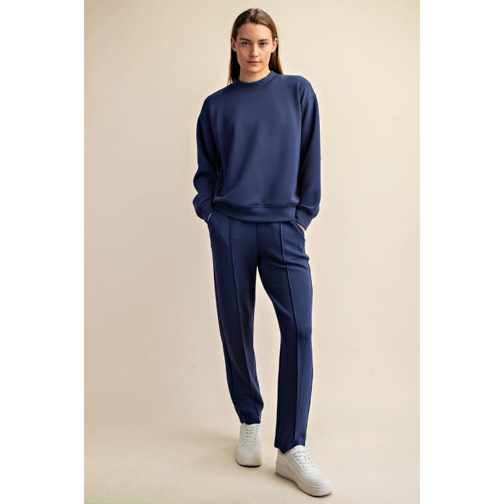 Angel Sweatshirt