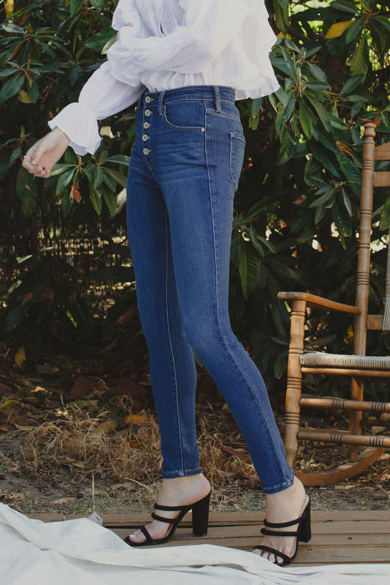 Emmy Jeans