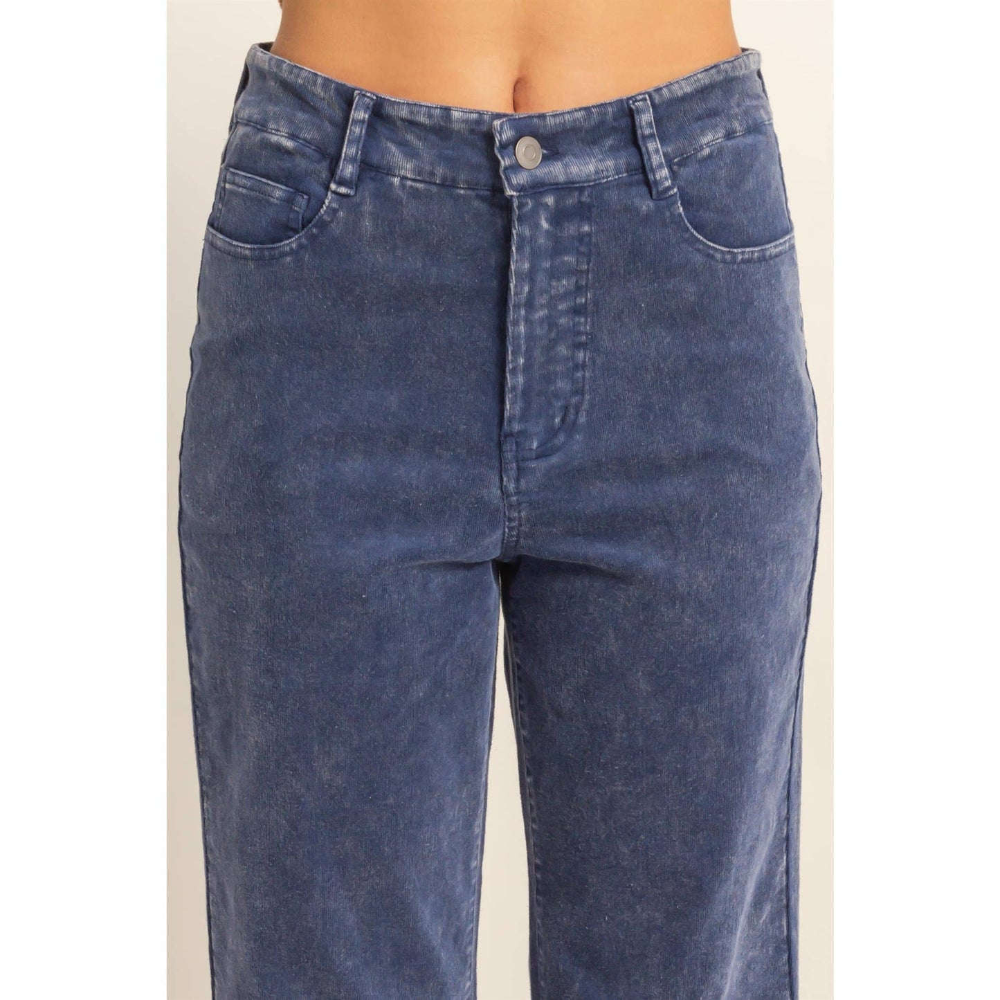 Alyssa Pants