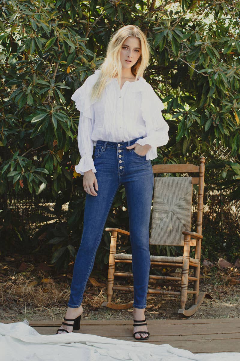 Emmy Jeans