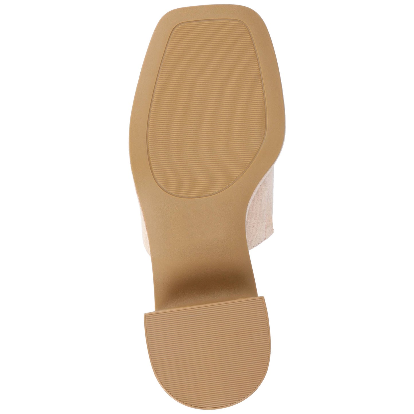 Women's Tru Comfort Foam™ Bessa Sandals