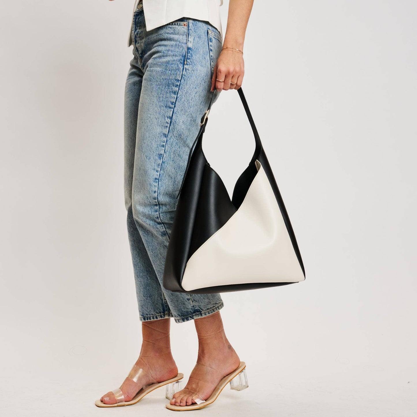 Frankie Hobo
