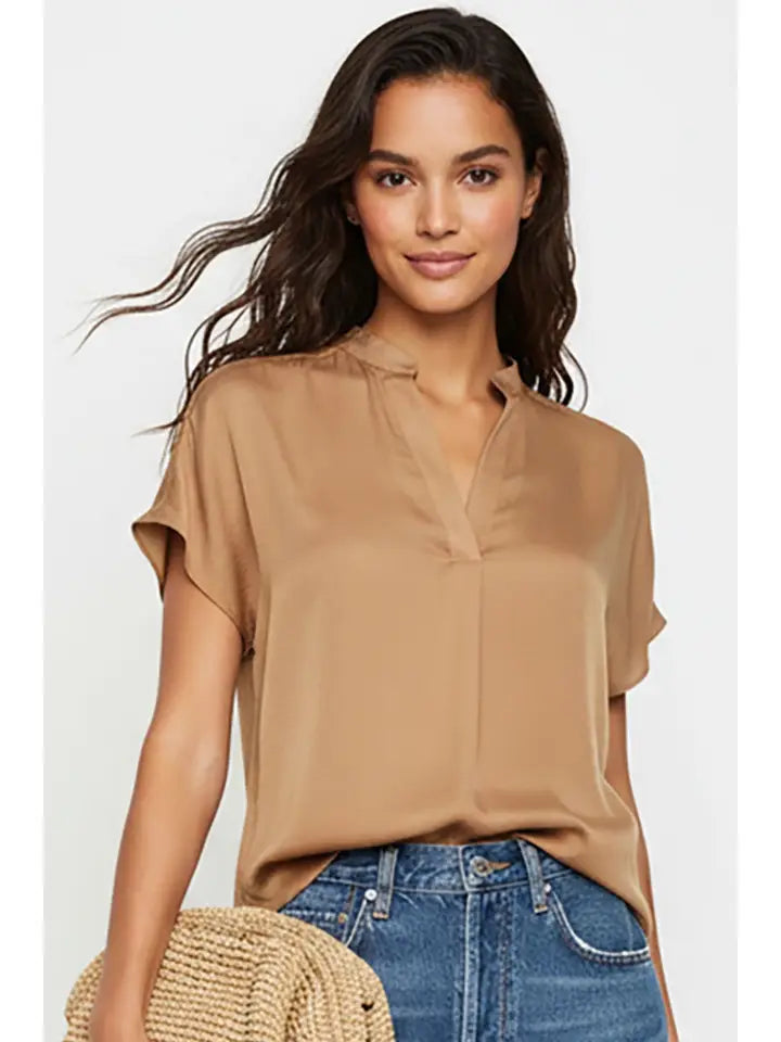 Joy Blouse