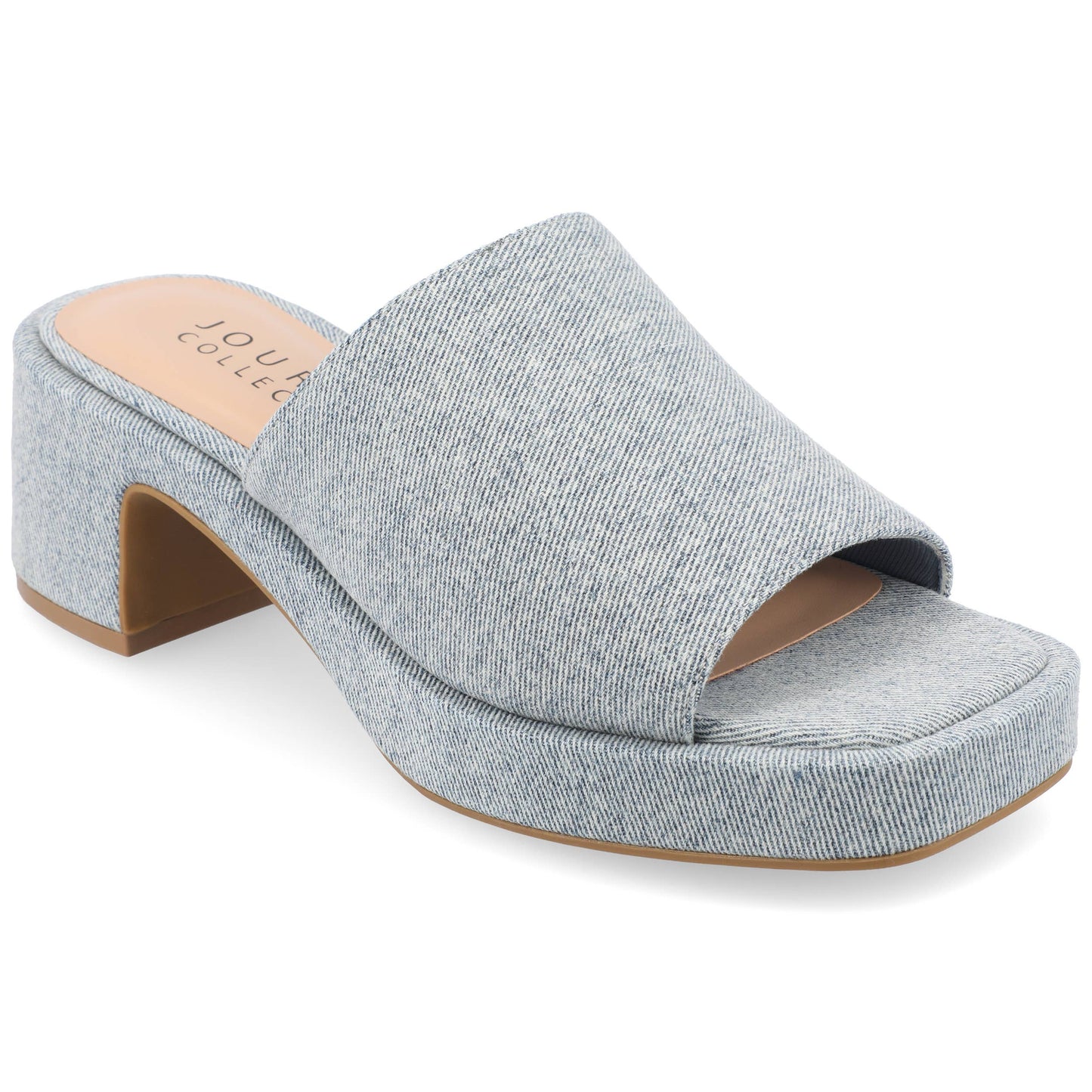 Women's Tru Comfort Foam™ Bessa Sandals
