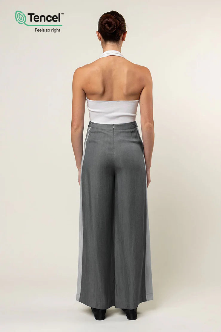 Rock Star Pants