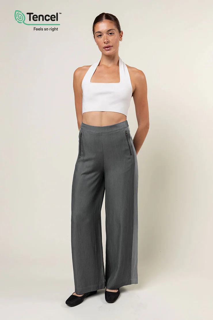 Rock Star Pants