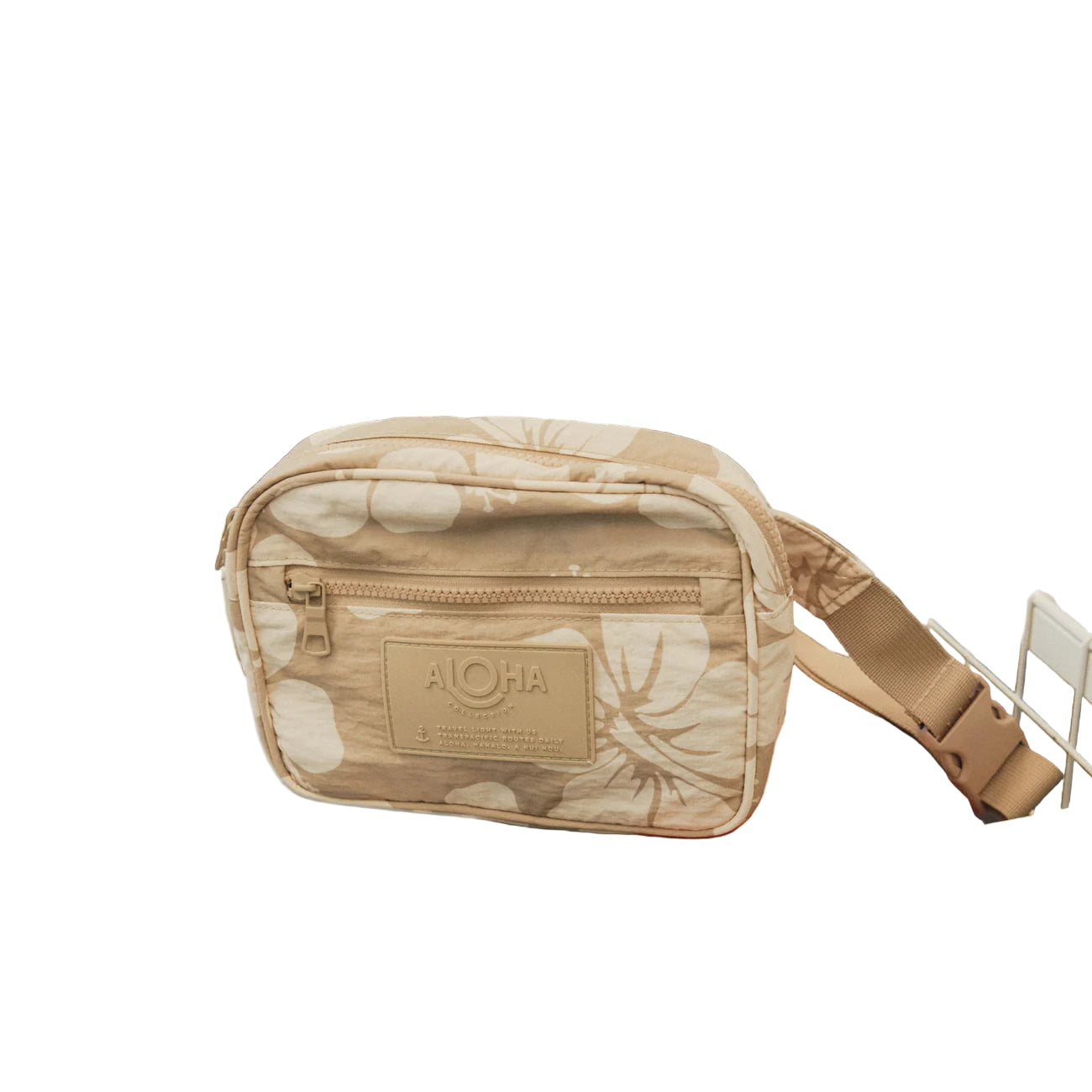 Hana Hou Hip Pack