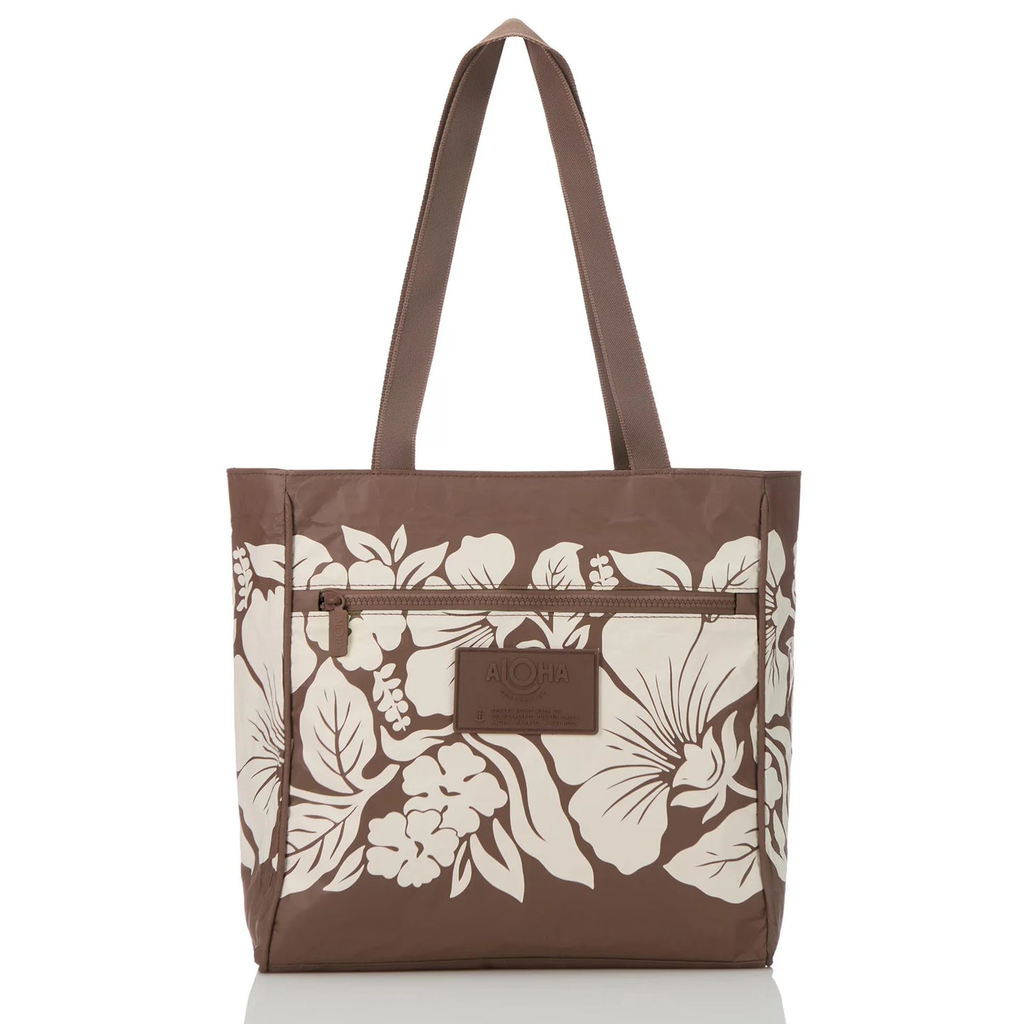 Heipua To Go Tote