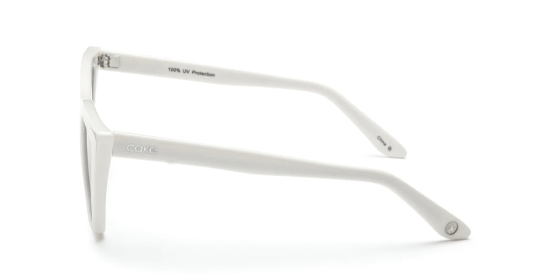 Cake Aruba Sunglasses