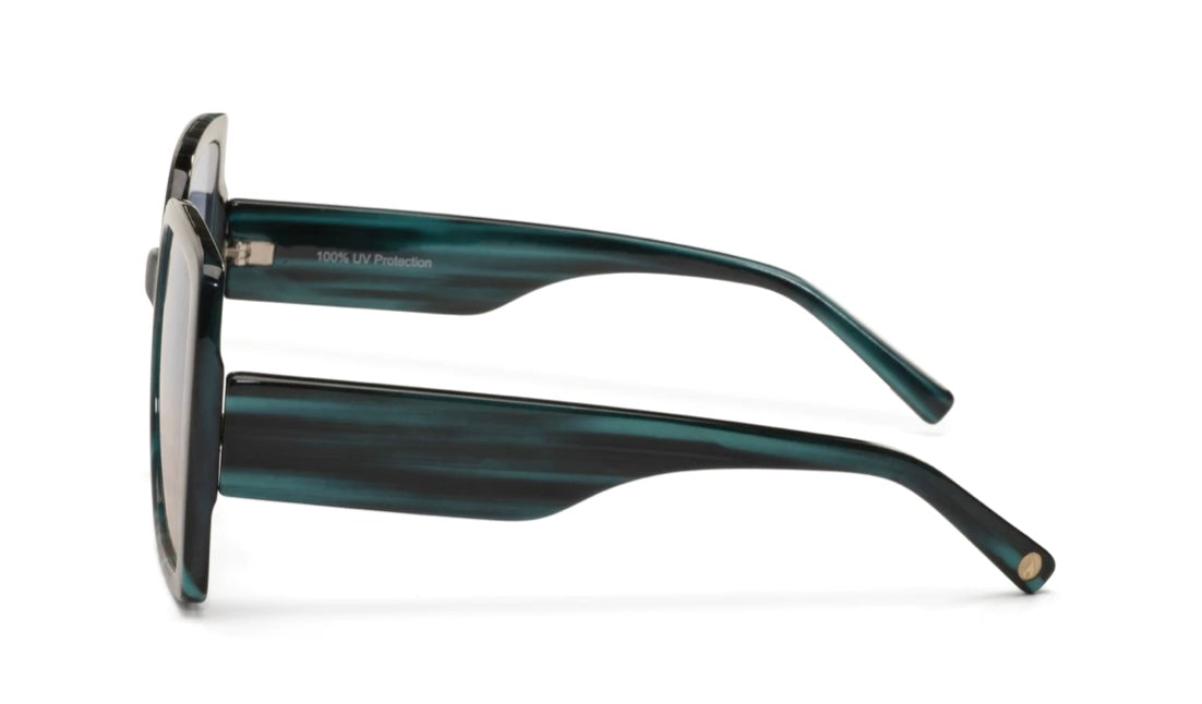 Cake Riviera Sunglasses