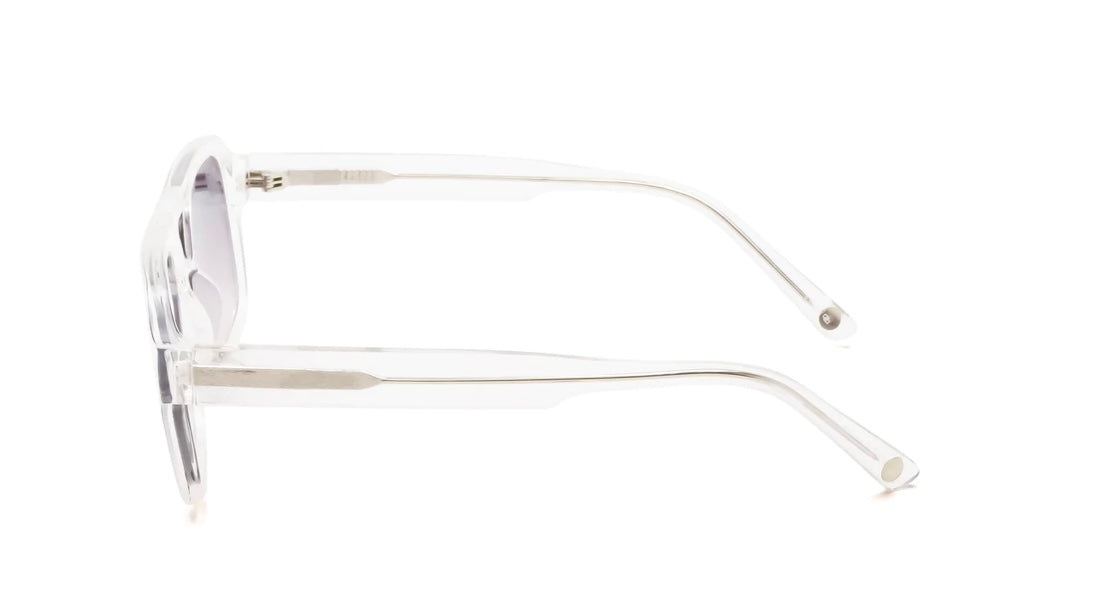 Cannes Cake Sunglasses