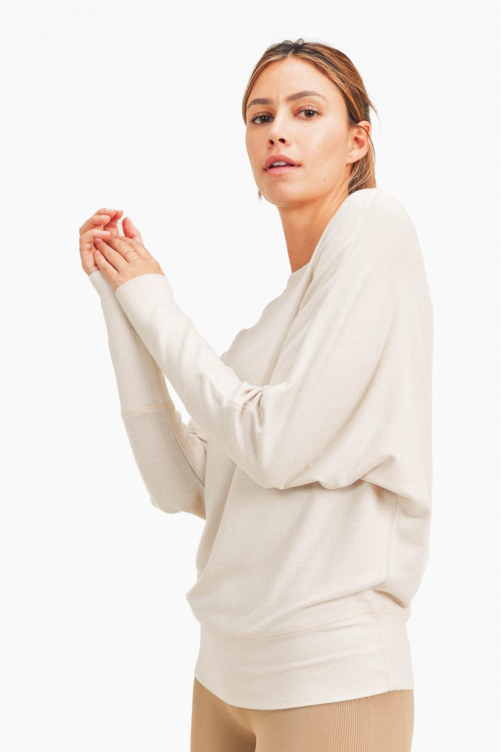 D Dolman