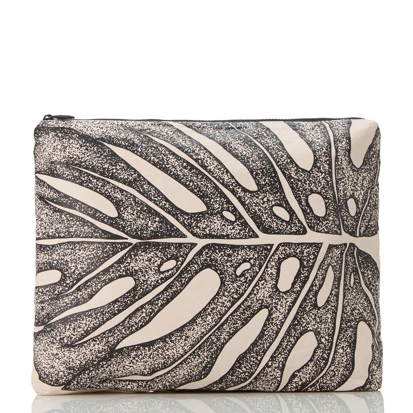 Deliciosa Max Pouch