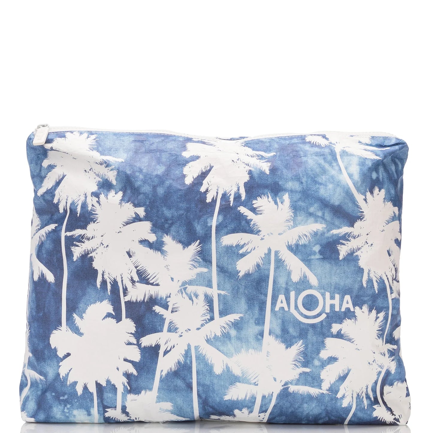 Coco Palms Max Pouch