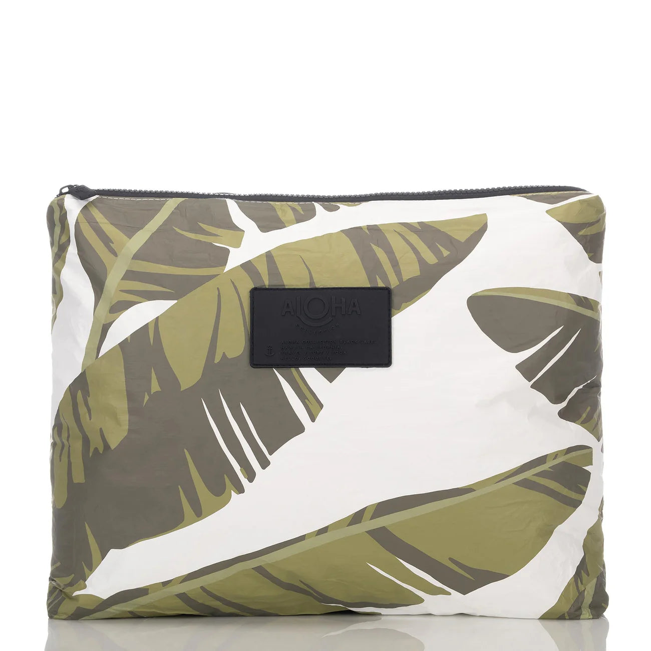 Laua Max Pouch