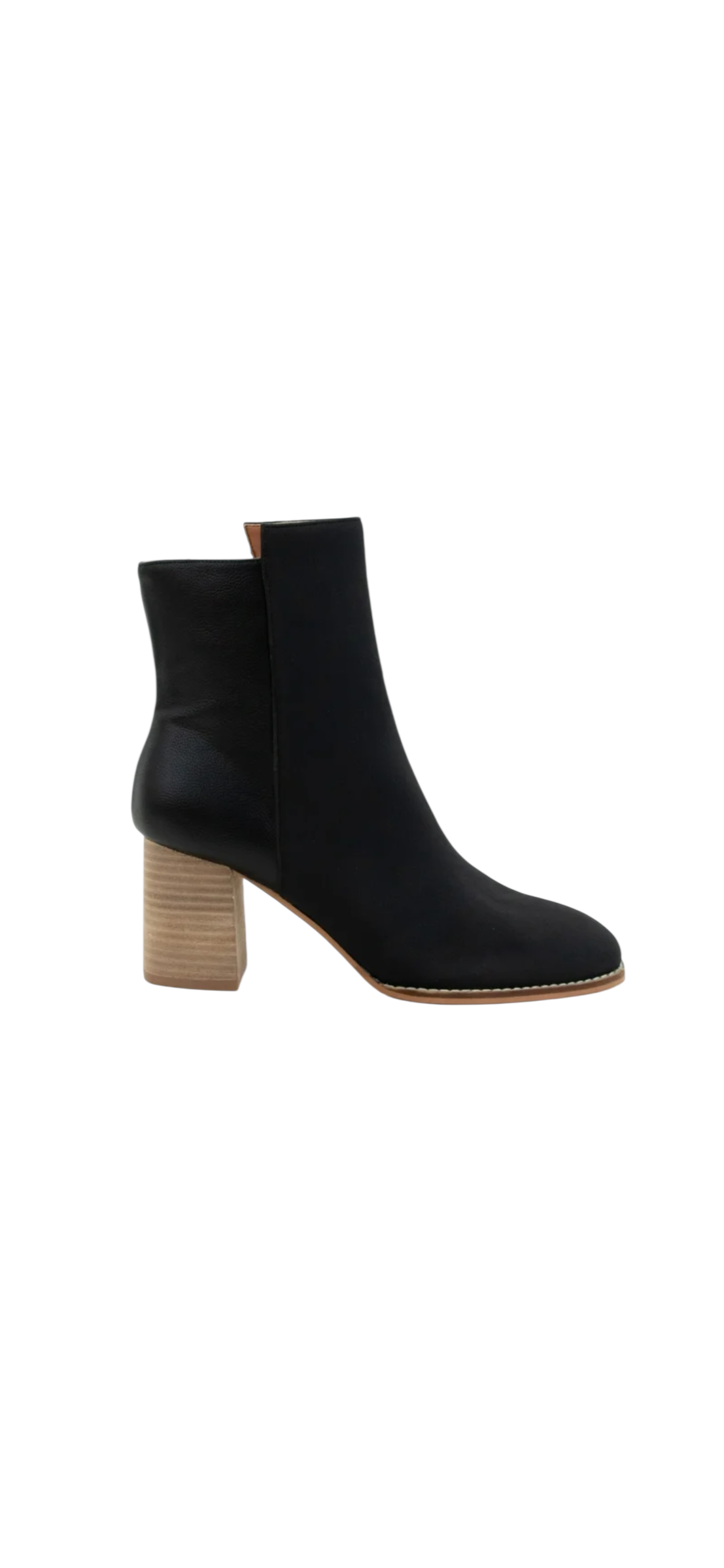 Ccocci Boots
