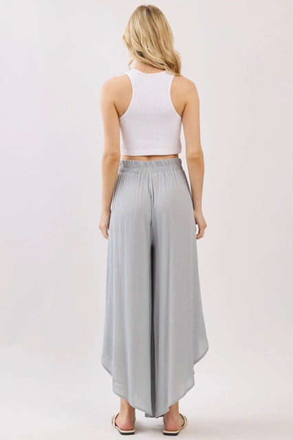 Mahina Flowy Pants