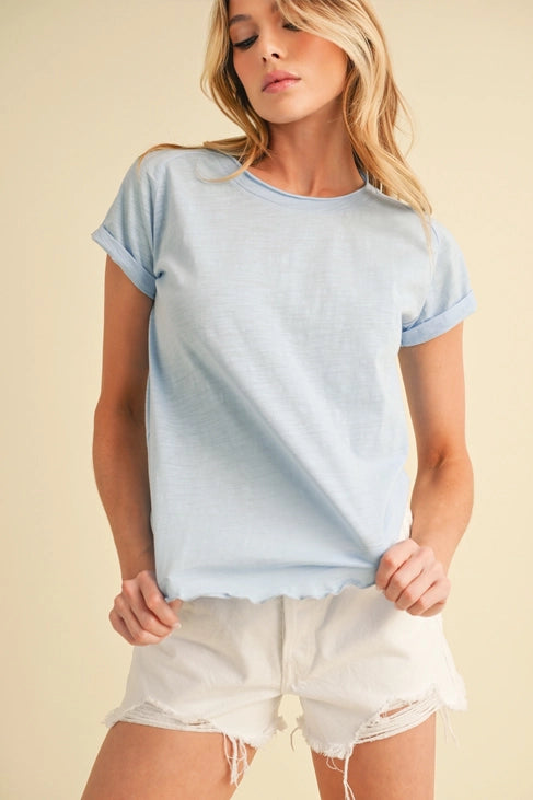 Gwen Tee