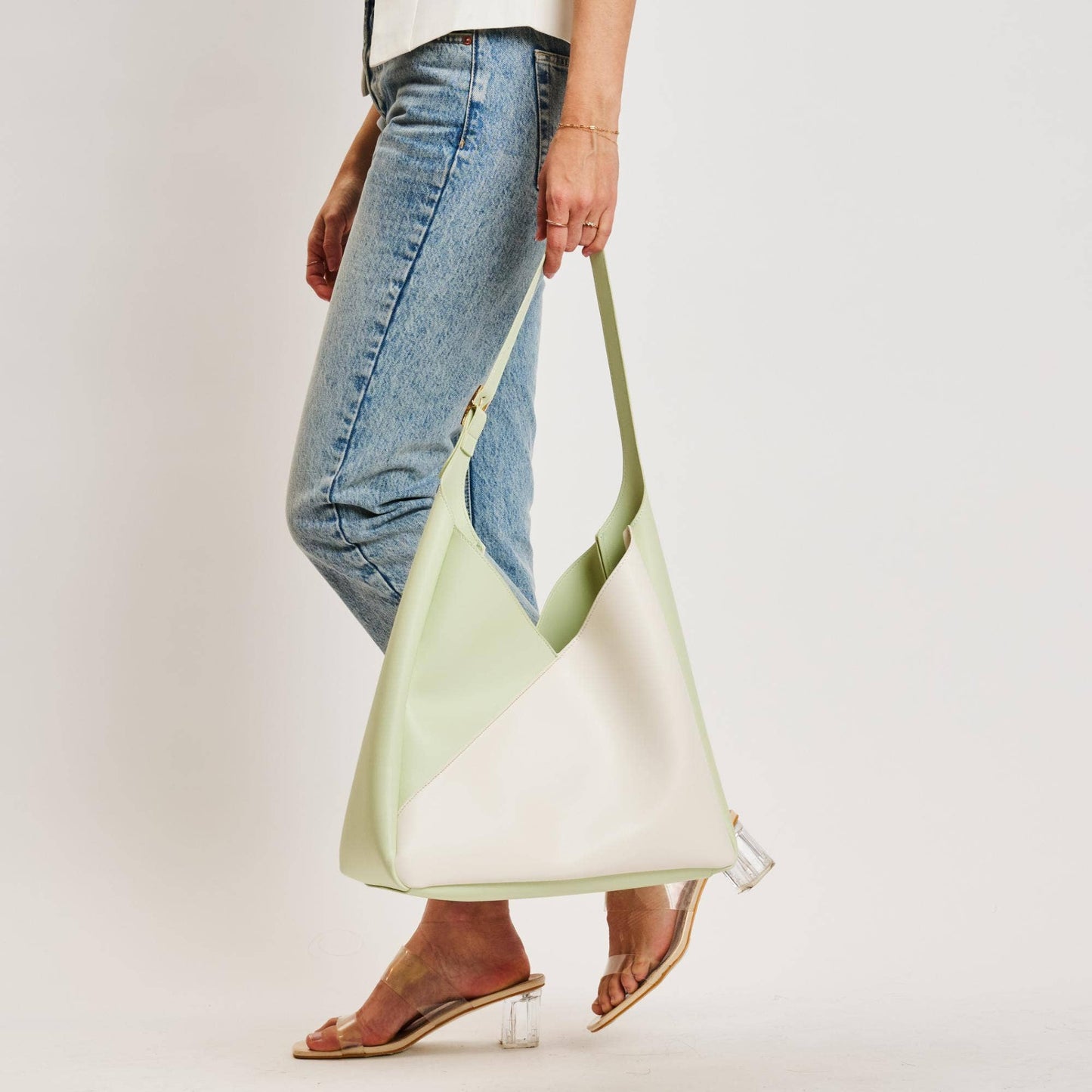 Frankie Hobo