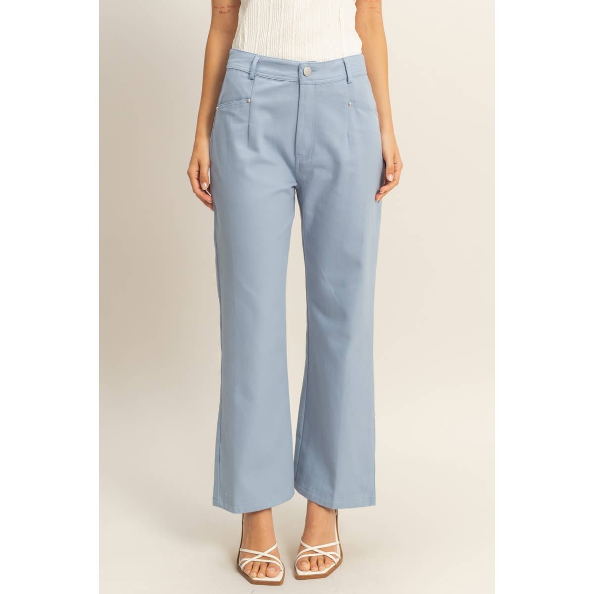 Luna Pants