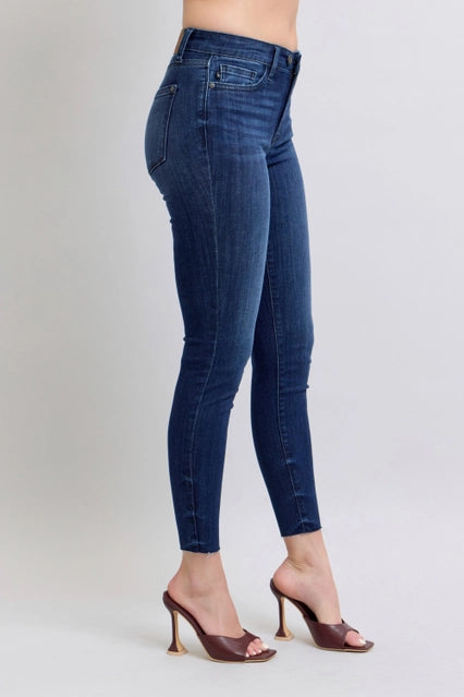 Judy Blue Skinny Jean