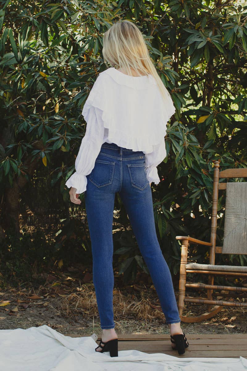 Emmy Jeans