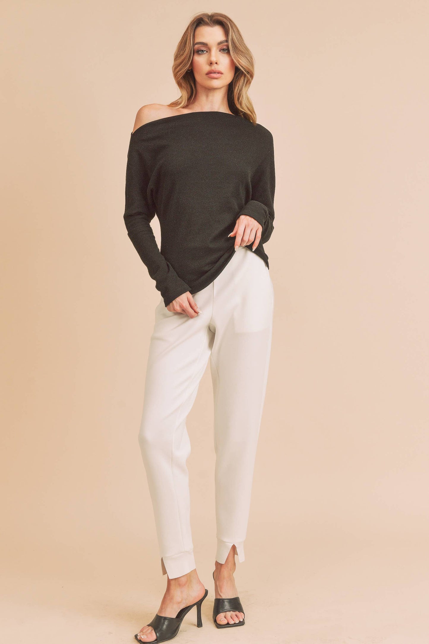 Lydia Pants