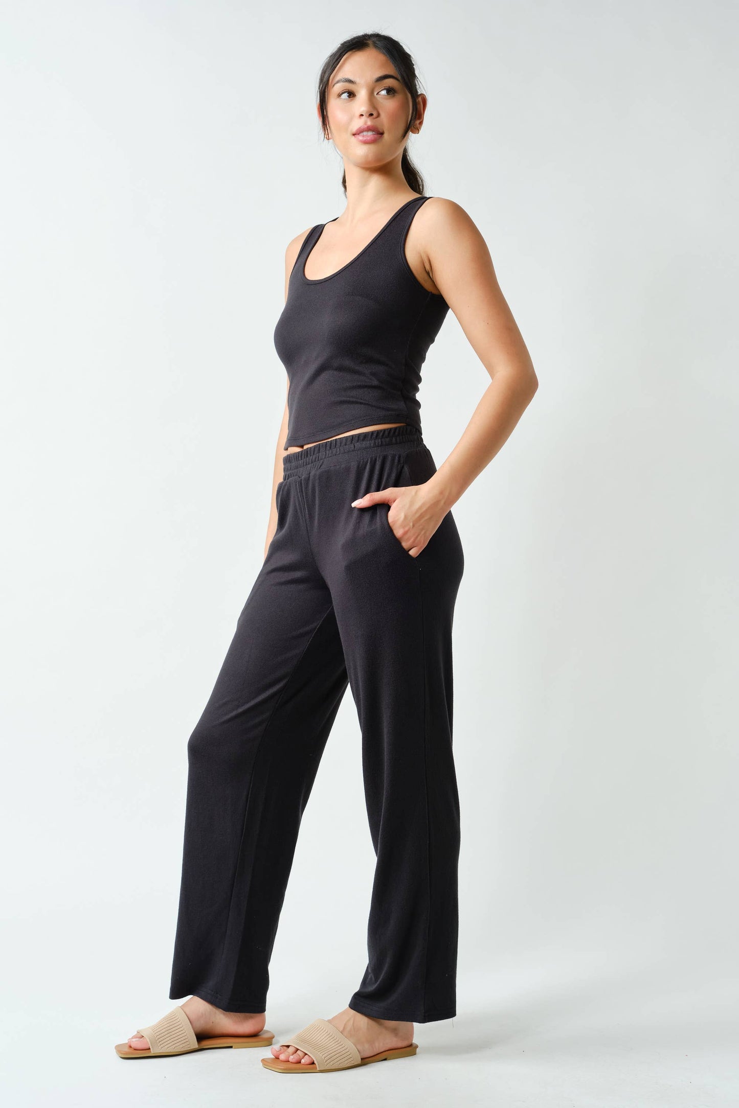 Felicia Lounge Pants