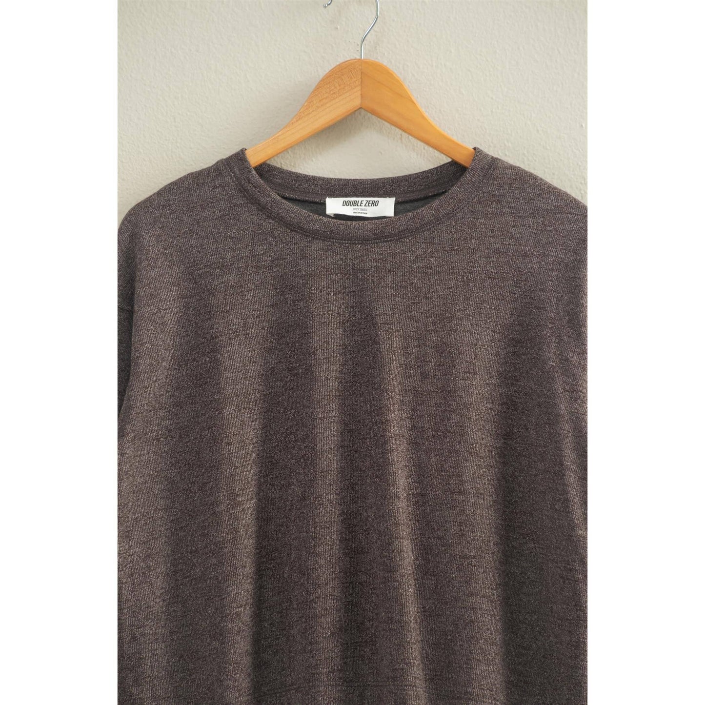 Lilith Sweatshirt