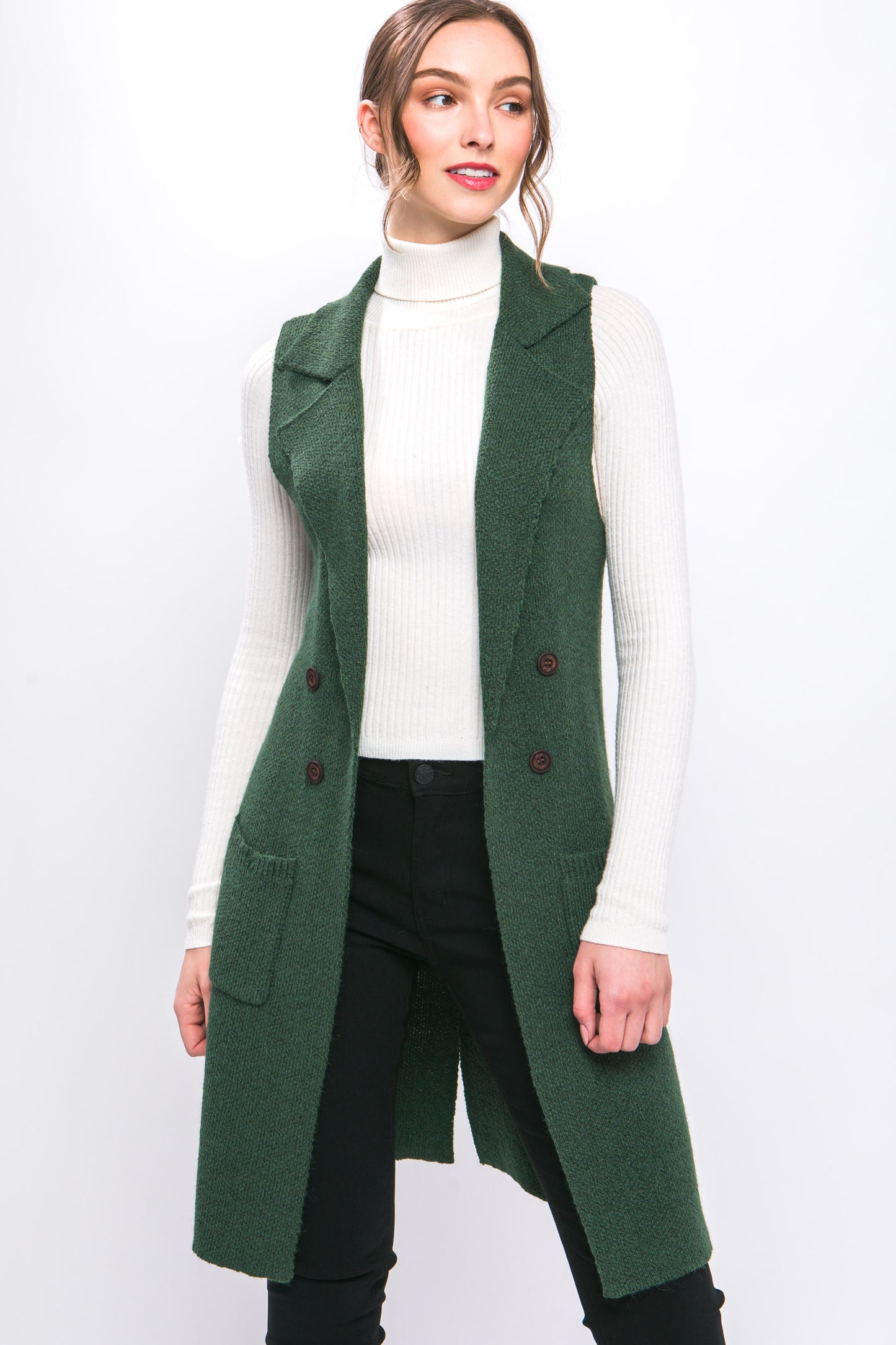 Winnie Cardi