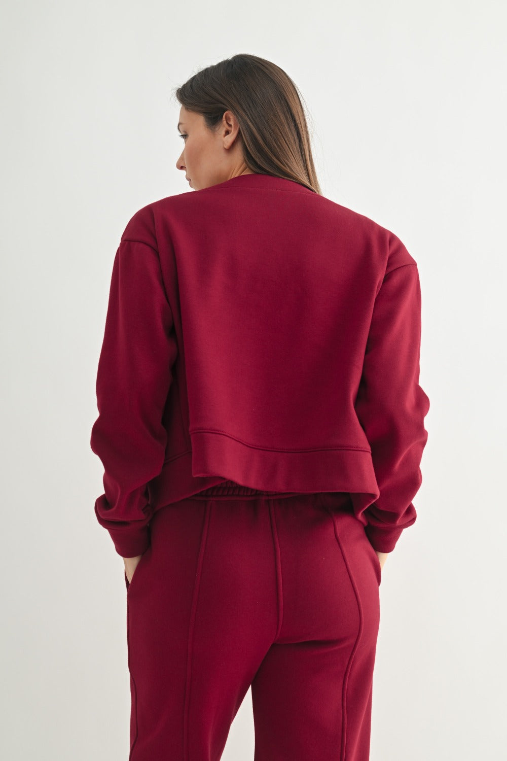 Anastasia Cardigan
