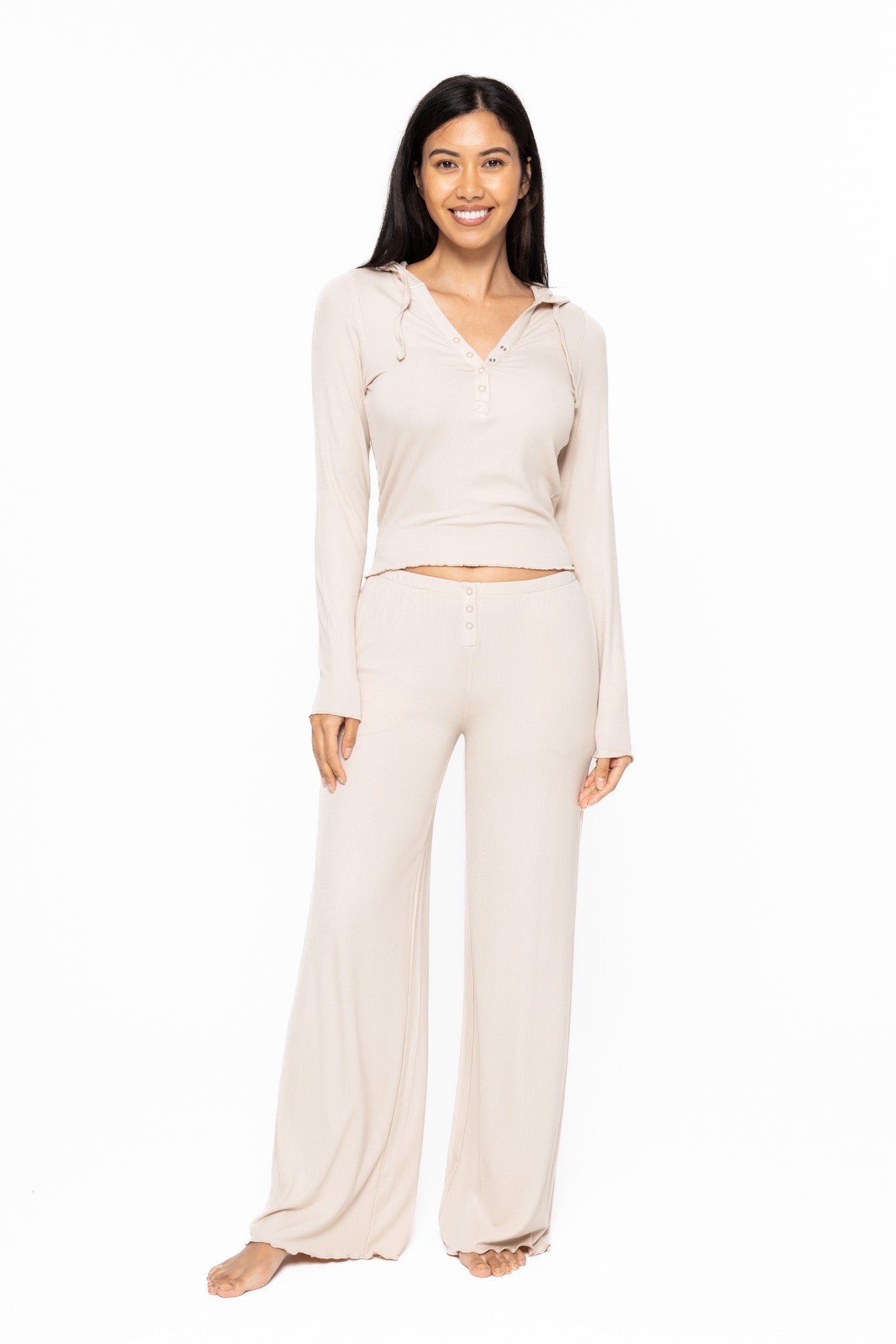 Lounge Pants