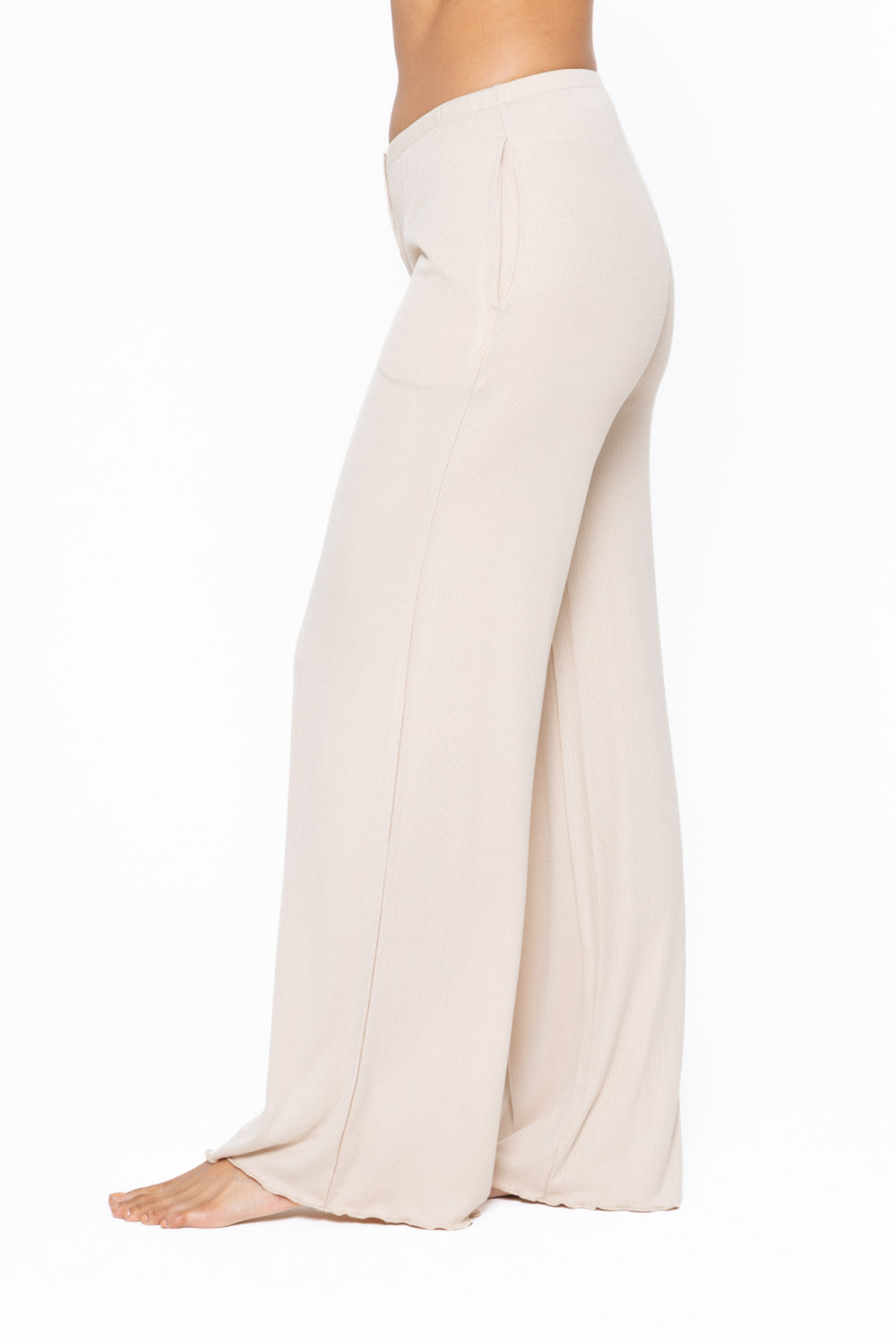 Lounge Pants