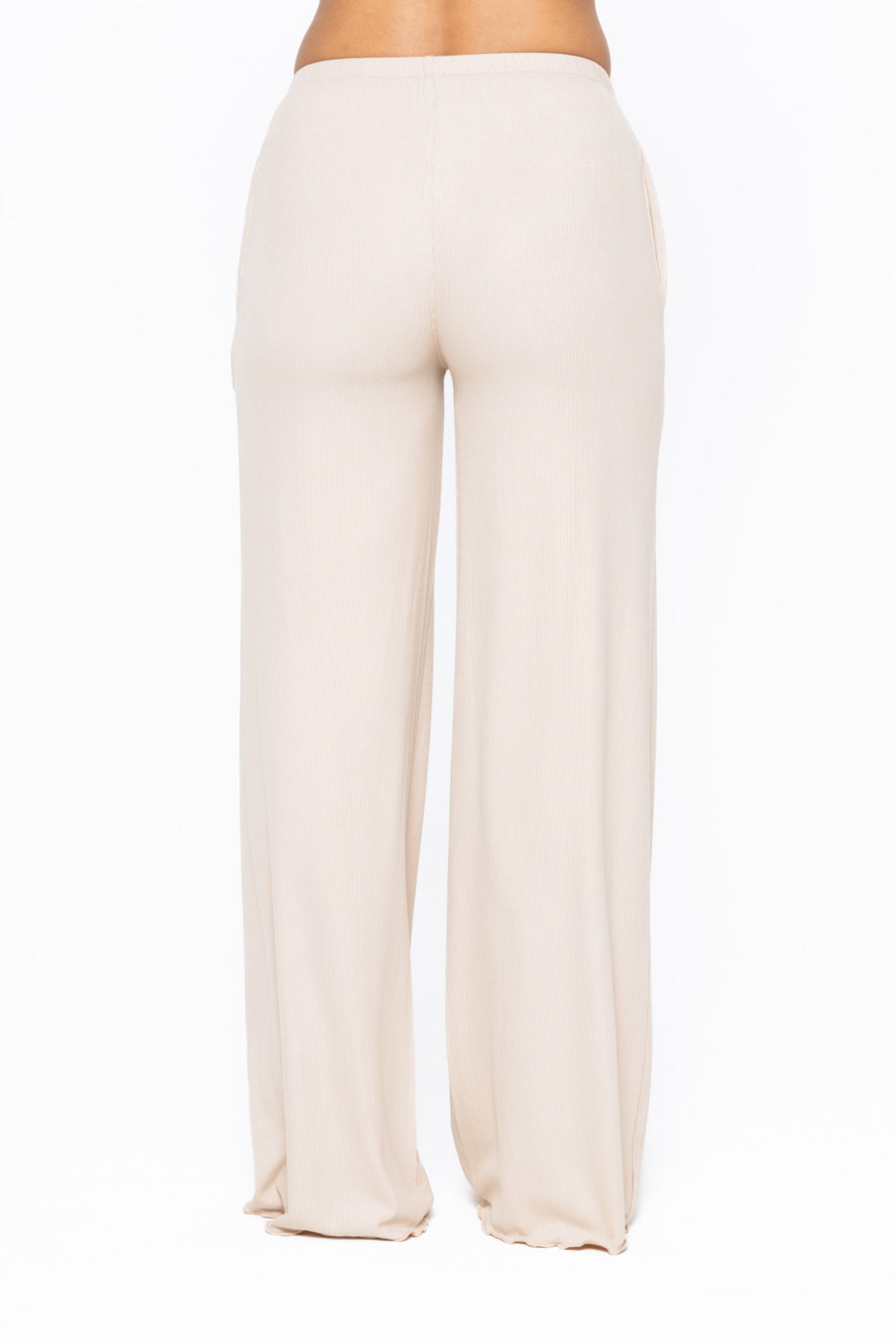Lounge Pants