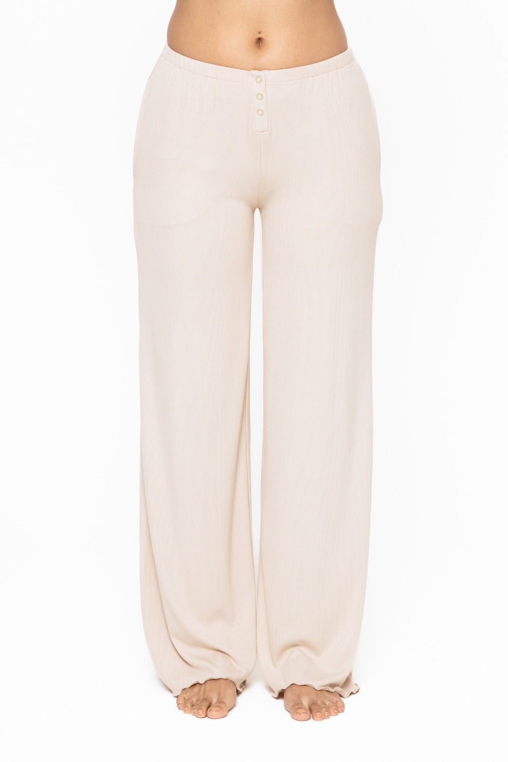Lounge Pants