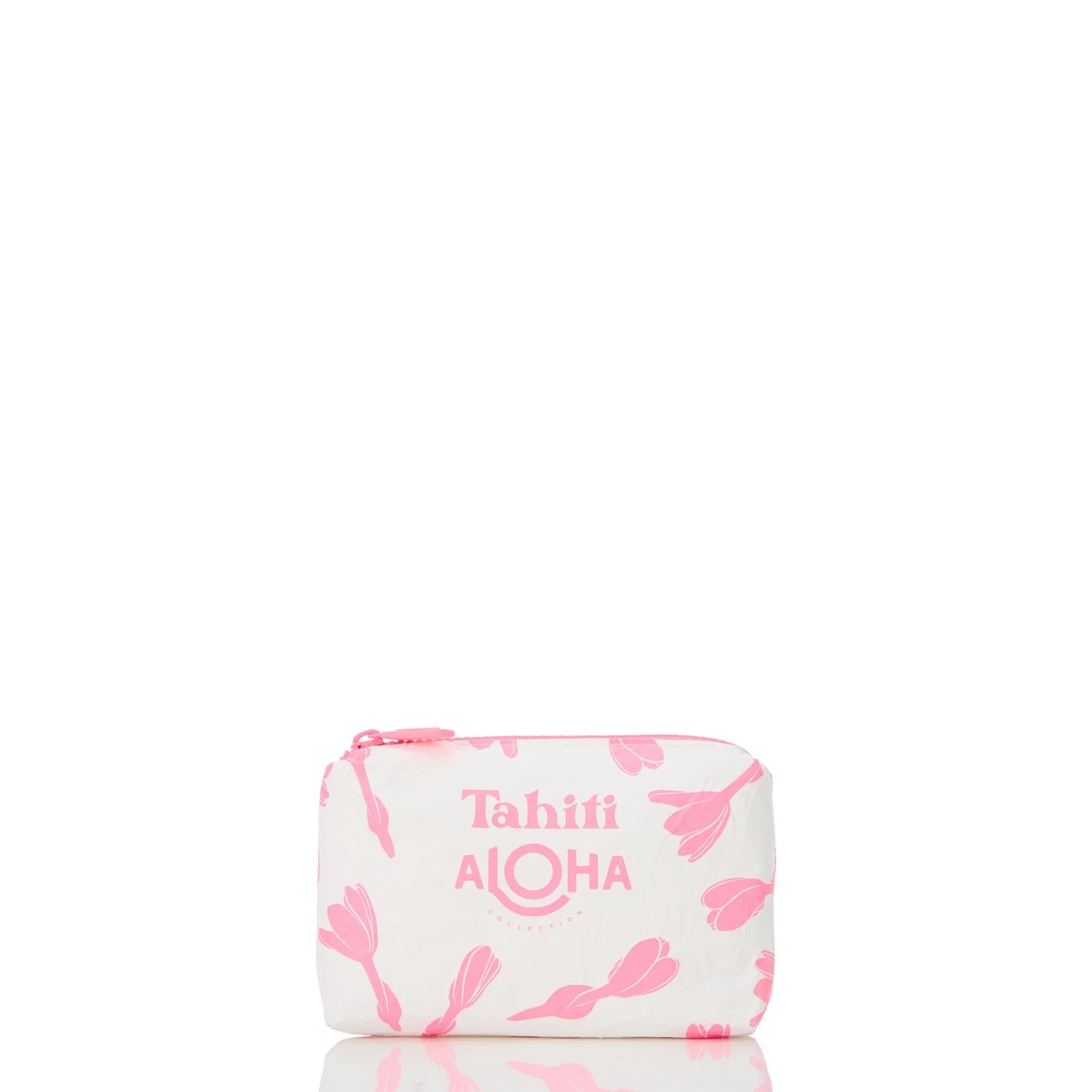 Taha'a Mini Pouch-Reversible