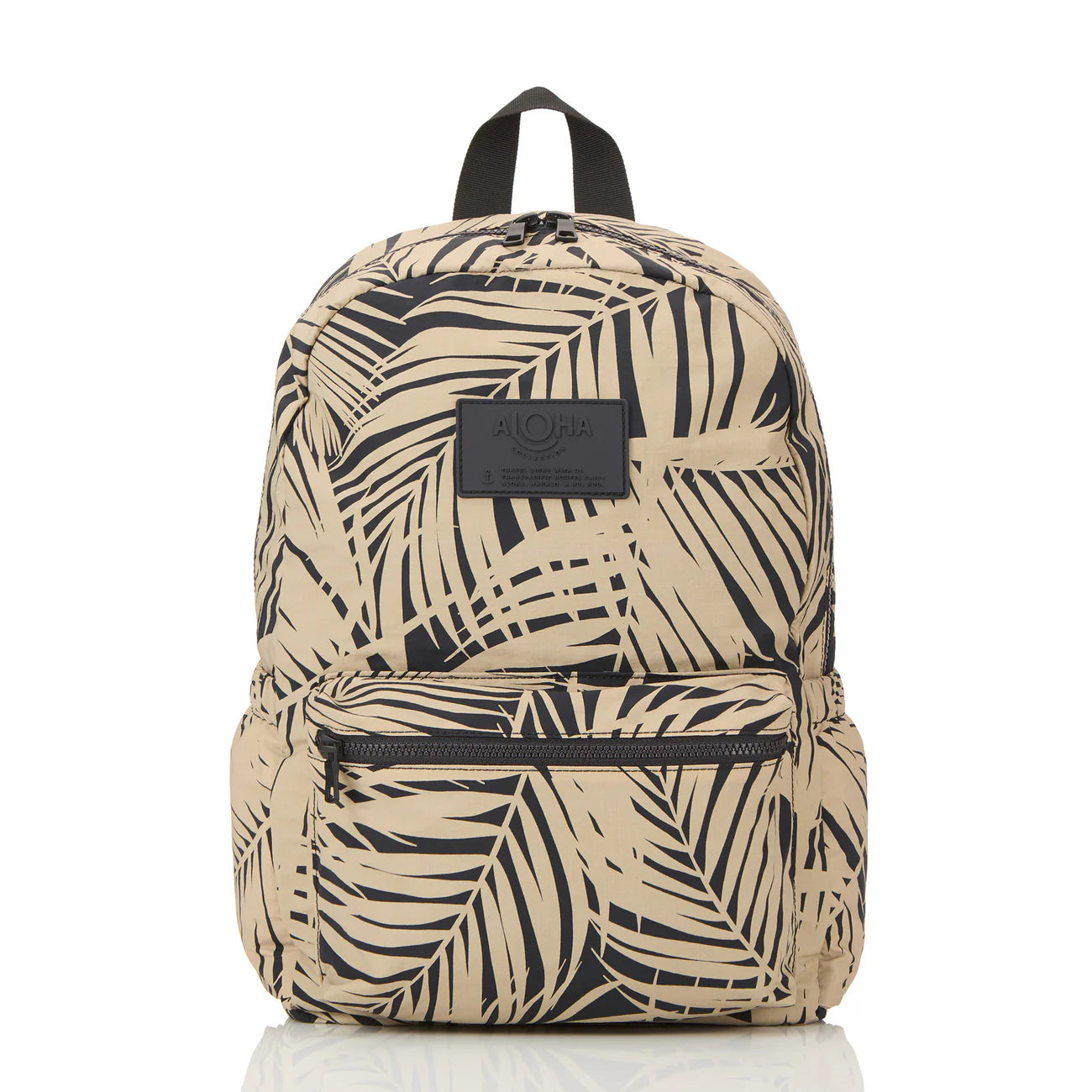 Areca Backpack